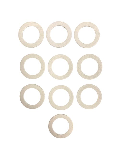 Gasket, (PK10)